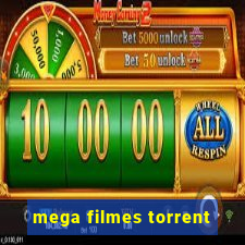 mega filmes torrent